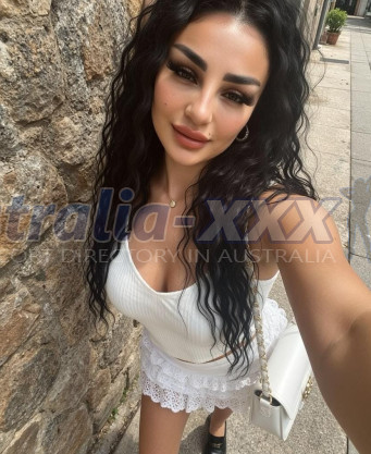 Photo escort girl Julianna: the best escort service