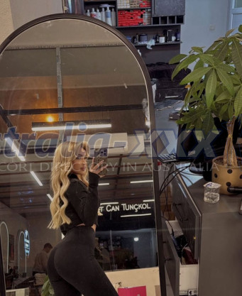 Photo escort girl Zarin: the best escort service