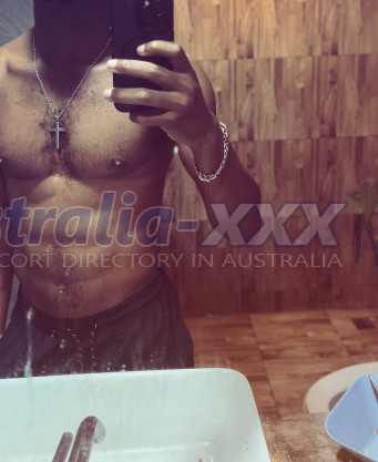Photo escort girl Spragga: the best escort service