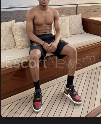 Photo escort girl Spragga: the best escort service