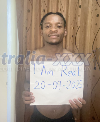 Photo escort girl Spragga: the best escort service