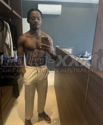 Photo escort girl Spragga: the best escort service