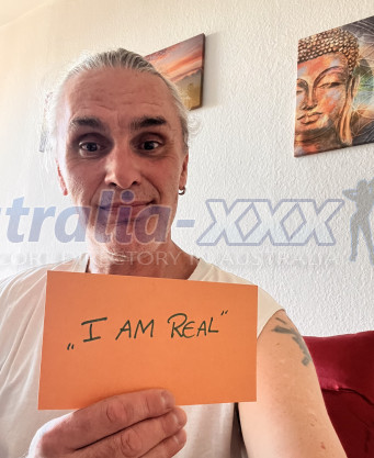 Photo escort girl Jomeisje: the best escort service