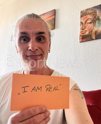 Photo escort girl Jomeisje: the best escort service