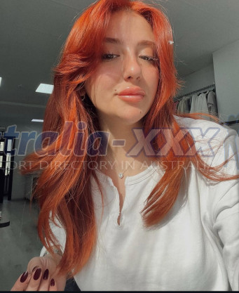 Photo escort girl Linda: the best escort service