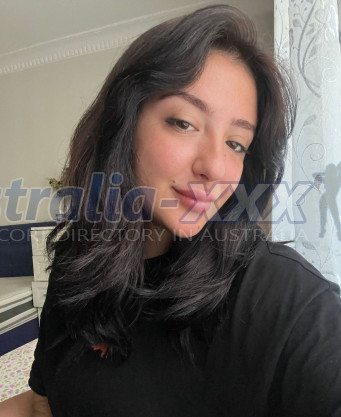 Photo escort girl Linda: the best escort service