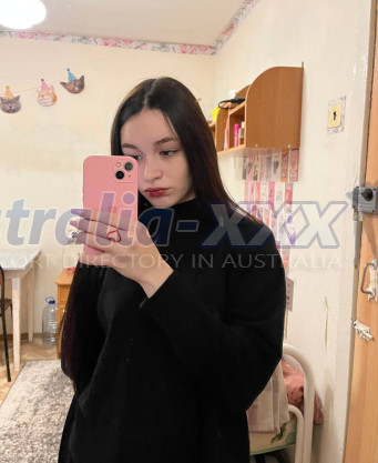 Photo escort girl Alina: the best escort service