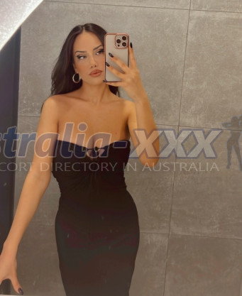 Photo escort girl ceyda: the best escort service