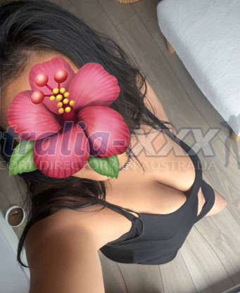 Photo escort girl Rengin: the best escort service