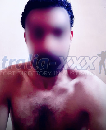 Photo escort girl mohseeen: the best escort service