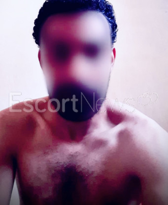 Photo escort girl mohseeen: the best escort service