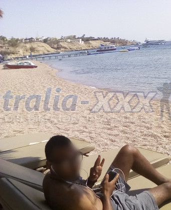 Photo escort girl mohseeen: the best escort service