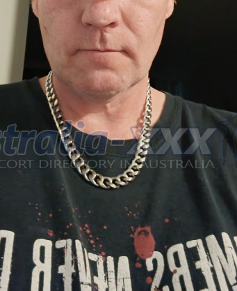 Photo escort girl Jannu : the best escort service