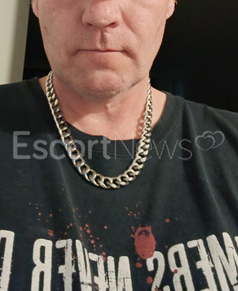 Photo escort girl Jannu : the best escort service