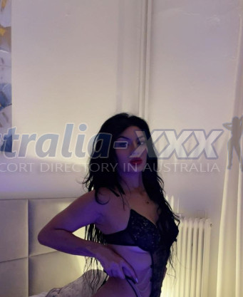 Photo escort girl MULATKA: the best escort service