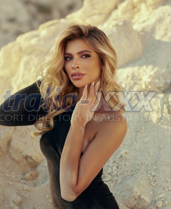 Photo escort girl Linda: the best escort service