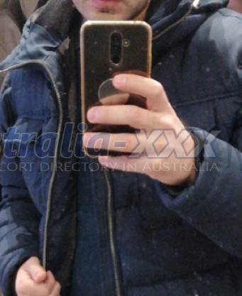 Photo escort girl Oss: the best escort service