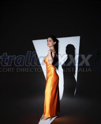 Photo escort girl Zabina: the best escort service