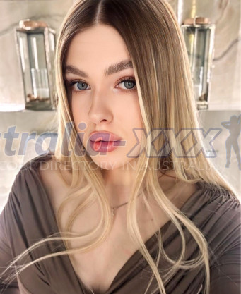 Photo escort girl Adele: the best escort service