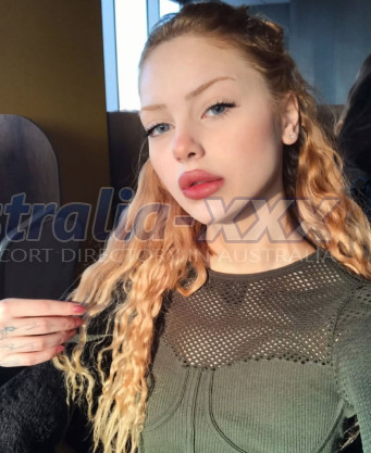 Photo escort girl LENA: the best escort service