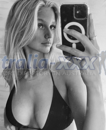 Photo escort girl ipek urhan: the best escort service