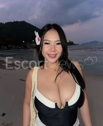 Photo escort girl Puna: the best escort service
