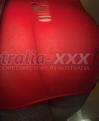 Photo escort girl Catalya: the best escort service