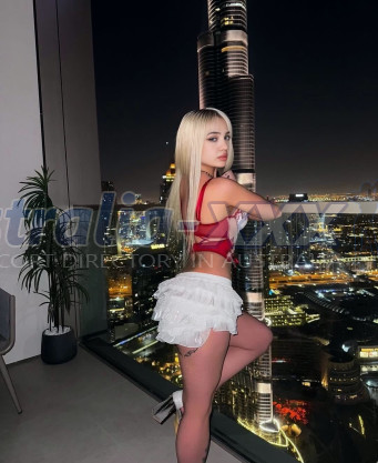 Photo escort girl asu: the best escort service