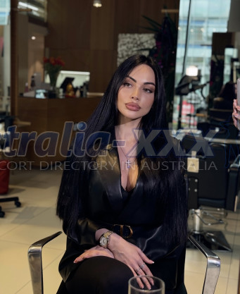 Photo escort girl Gaye: the best escort service