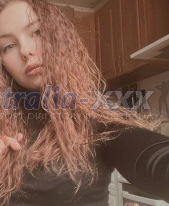 Photo escort girl Ekaterina: the best escort service