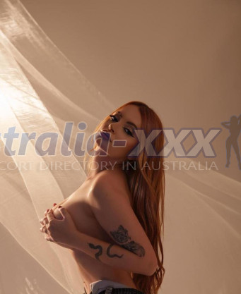 Photo escort girl Gisele Pleasure : the best escort service