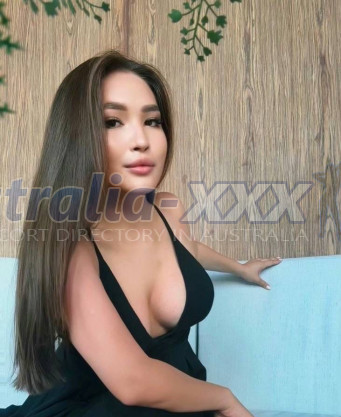 Photo escort girl Alena: the best escort service