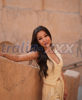 Photo escort girl Taty: the best escort service