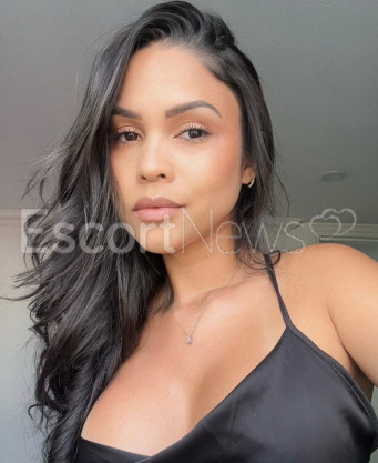 Photo escort girl Jane: the best escort service