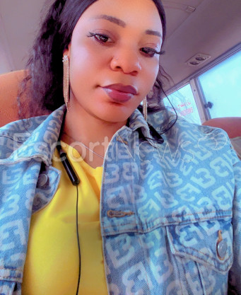 Photo escort girl Ashley : the best escort service