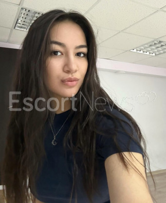 Photo escort girl Laurel: the best escort service
