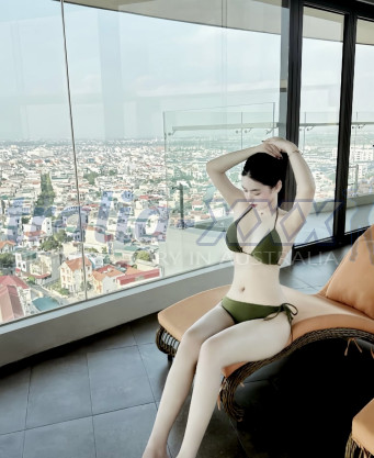 Photo escort girl Jessica: the best escort service