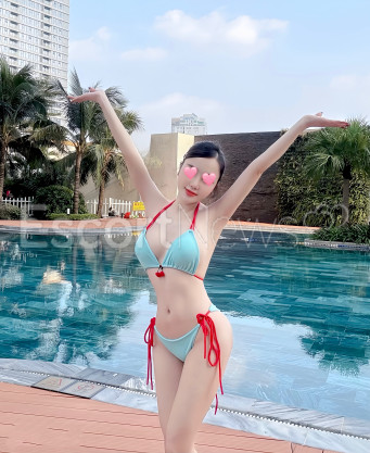 Photo escort girl Jessica: the best escort service