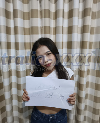 Photo escort girl Aleaa carla: the best escort service