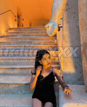 Photo escort girl Aleaa carla: the best escort service