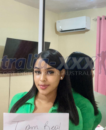 Photo escort girl Sheisy: the best escort service