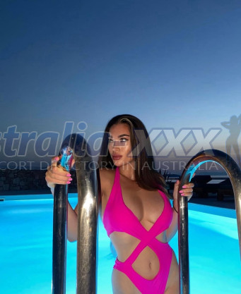 Photo escort girl Katya: the best escort service