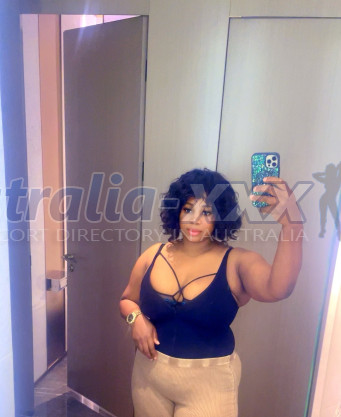 Photo escort girl Nikita love: the best escort service