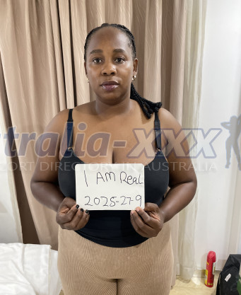 Photo escort girl Nikita love: the best escort service