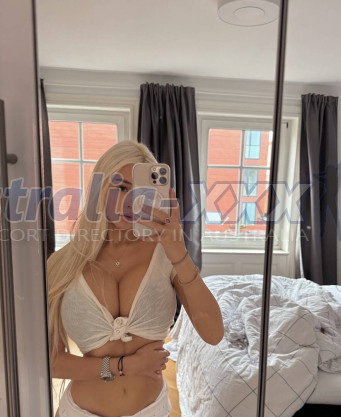Photo escort girl Velakunas: the best escort service