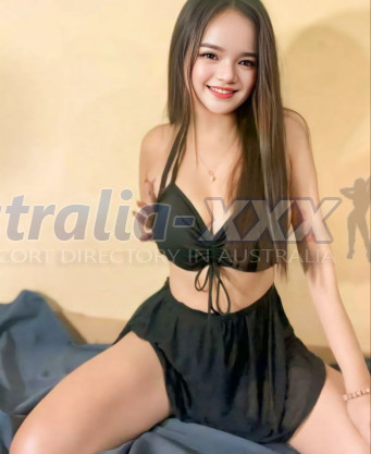 Photo escort girl chamae: the best escort service