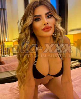 Photo escort girl Dina: the best escort service