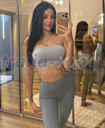 Photo escort girl kristina: the best escort service