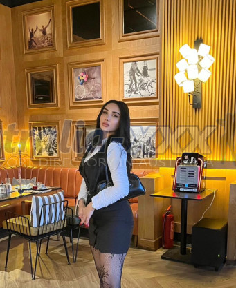 Photo escort girl eflin: the best escort service