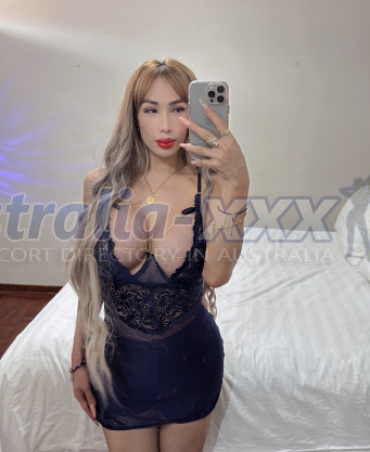 Photo escort girl Maciel solei : the best escort service